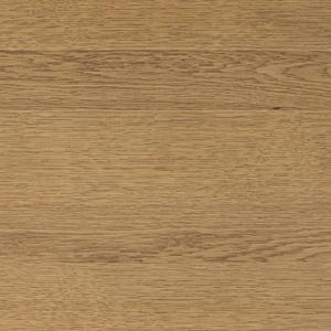 Roark Media Console - Amber Oak Veneer by Four Hands