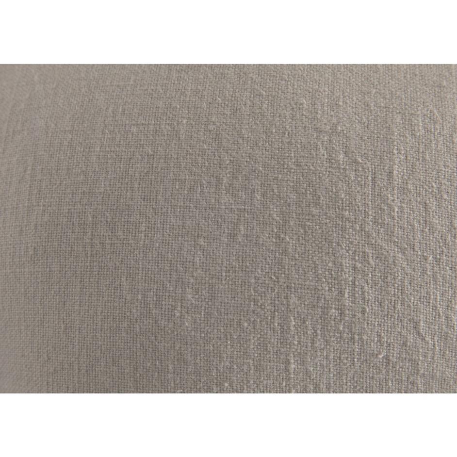 Dante Chair with cFc Upholstery by Noir Furniture