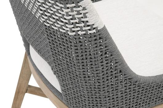 Tapestry Dining Chair, Set of 2 by Essentials For Living