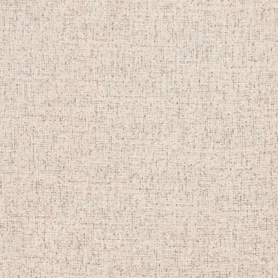 Aidan Bed In Plushtone Linen In Queen by FOUR HANDS