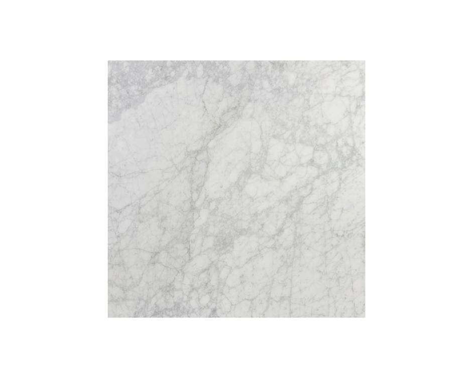 Enco Bistro Table - Square - 30" by Sunpan