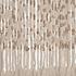 Caspian Wall Hanging by Curated Collections