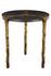 Thompson End Table by Furniture Classics