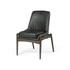Braden Dining Chair-Durango Smoke by FOUR HANDS