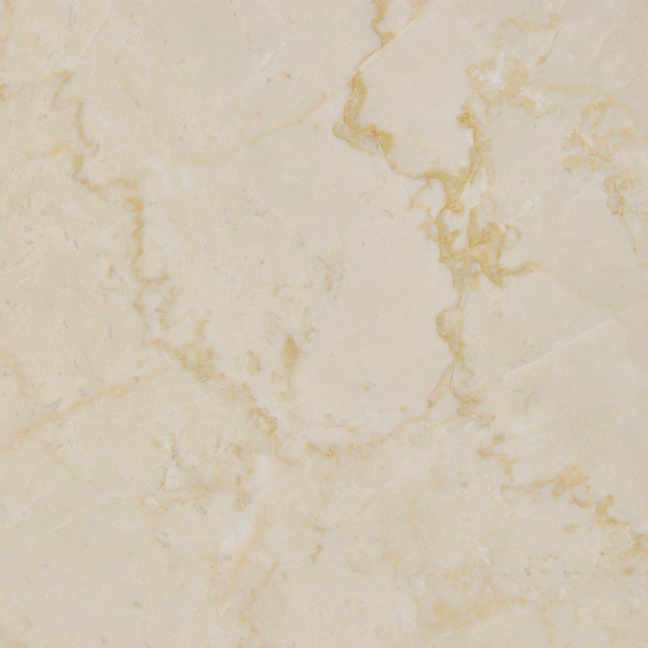 Rizza Marble Rectangle Coffee Table by Classic Home