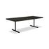Brooks Dining Table by Urbia Imports