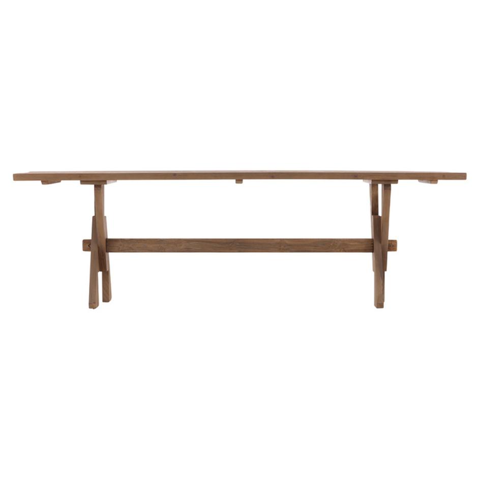 Michelle Console by Furniture Classics