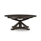 Cintra Extension Dining Table by FOUR HANDS