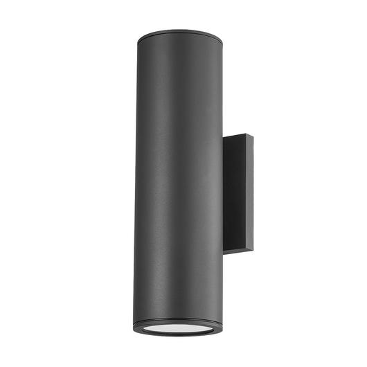 PERRY Wall Sconce by Troy