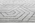 MAZEY HAND-LOOMED RUG - GREY - 8' X 10' by Sunpan
