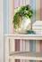Emerie Narrow Console Table by Essentials For Living