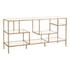 Beakman Low Bookcase by Essentials For Living