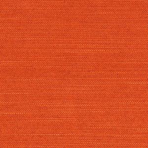 DUBLEXO CHAIR in ELEGANCE PAPRIKA FABRIC WITH Dark Wood LEGS 506 by INNOVATION USA