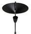 Jetset Floor Lamp by Noir Furniture