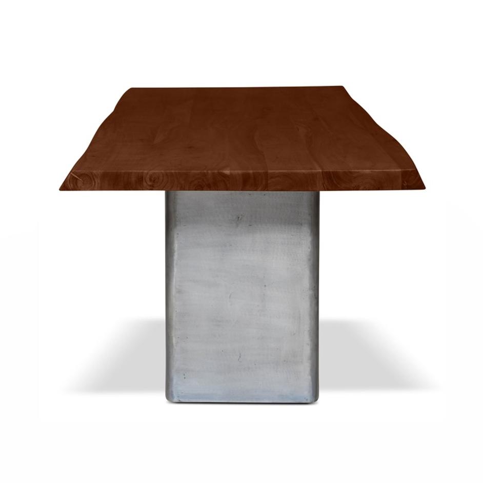 Brooks Dining Table by Urbia Imports