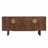 Devon Sideboard by Curated Collections
