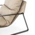 Emmett Sling Chair-Umber Natural by FOUR HANDS