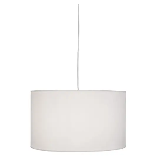 Elena Pendant by Robert Abbey