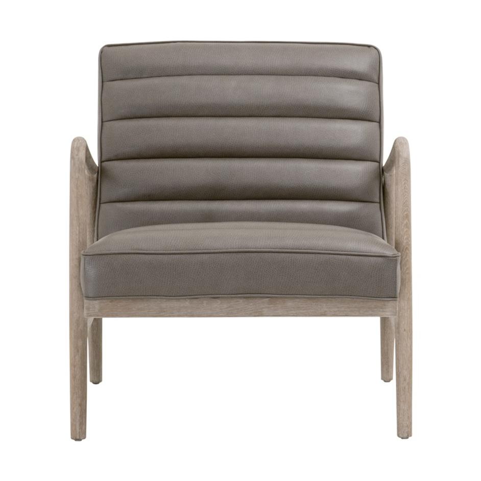 Tahoe Club Chair by Essentials For Living