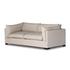 Westwood Sofa - Bennett Moon by Four Hands
