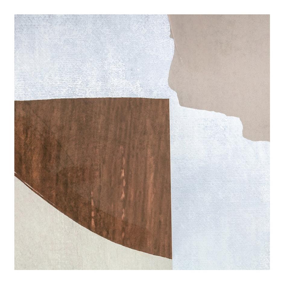 FINA 2 WALL DÉCOR by Moes Home