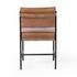 Benton Dining Chair - Sonoma Chestnut by Four Hands