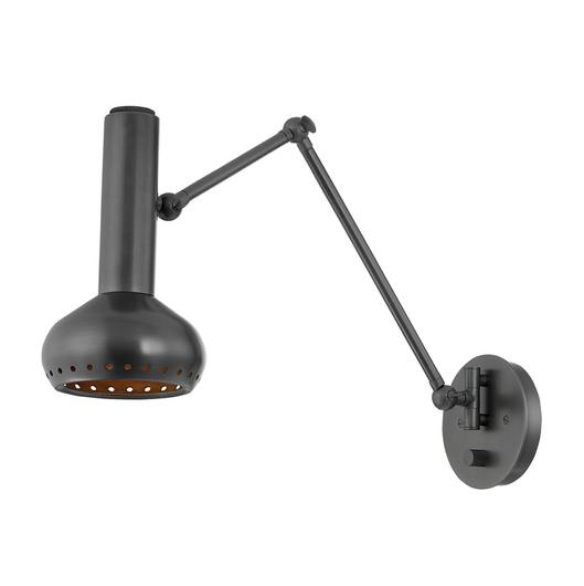 ROALD Wall Sconce by Hudson Valley