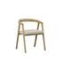 Riverton Dining Chair by Furniture Classics