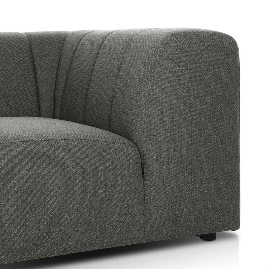 Gwen Outdoor Sectional by Four Hands