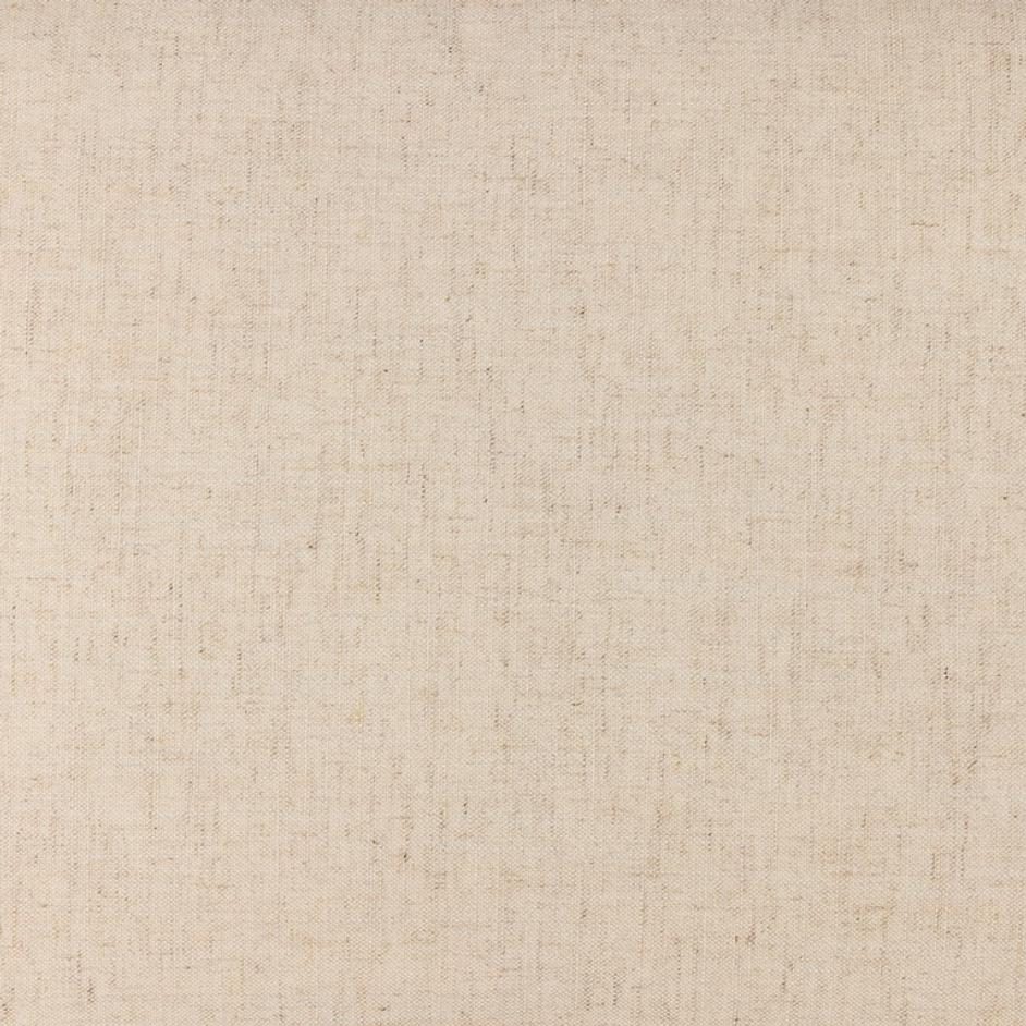 Crete Dining Chair In Savile Flax by FOUR HANDS