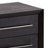 Belmont Nightstand by Curated Collections