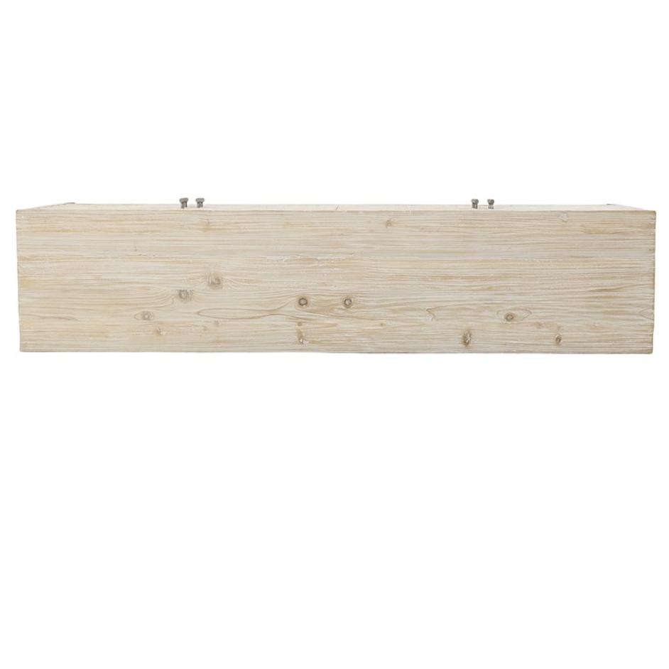 Melvin Sideboard by Furniture Classics