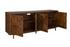 Elias Sideboard by Furniture Classics