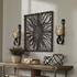 Joselyn Small Wall Sconces, Set/2 by Uttermost
