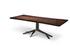 Trunk Dining Table by Urbia Imports