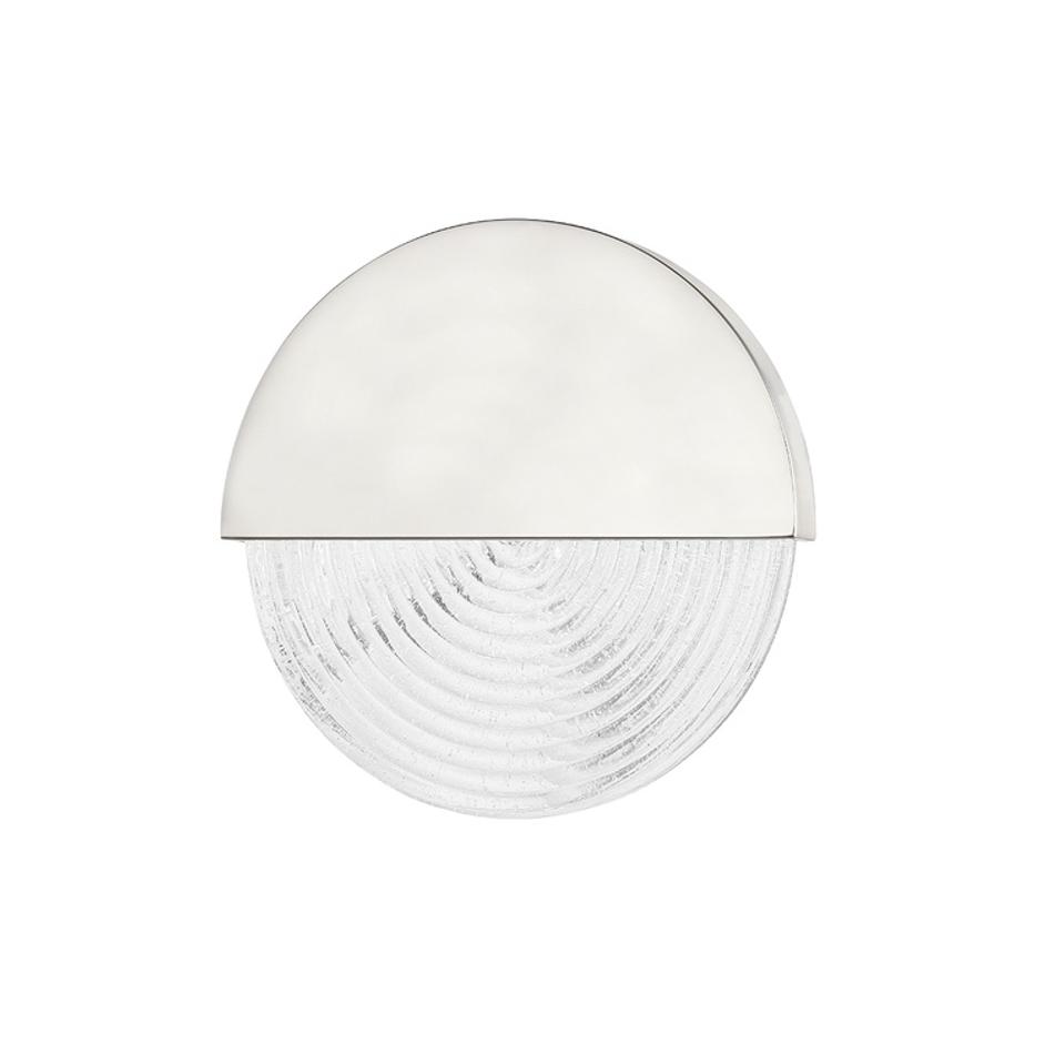 Walden Wall Sconce by Hudson Valley