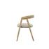 Riverton Dining Chair by Furniture Classics