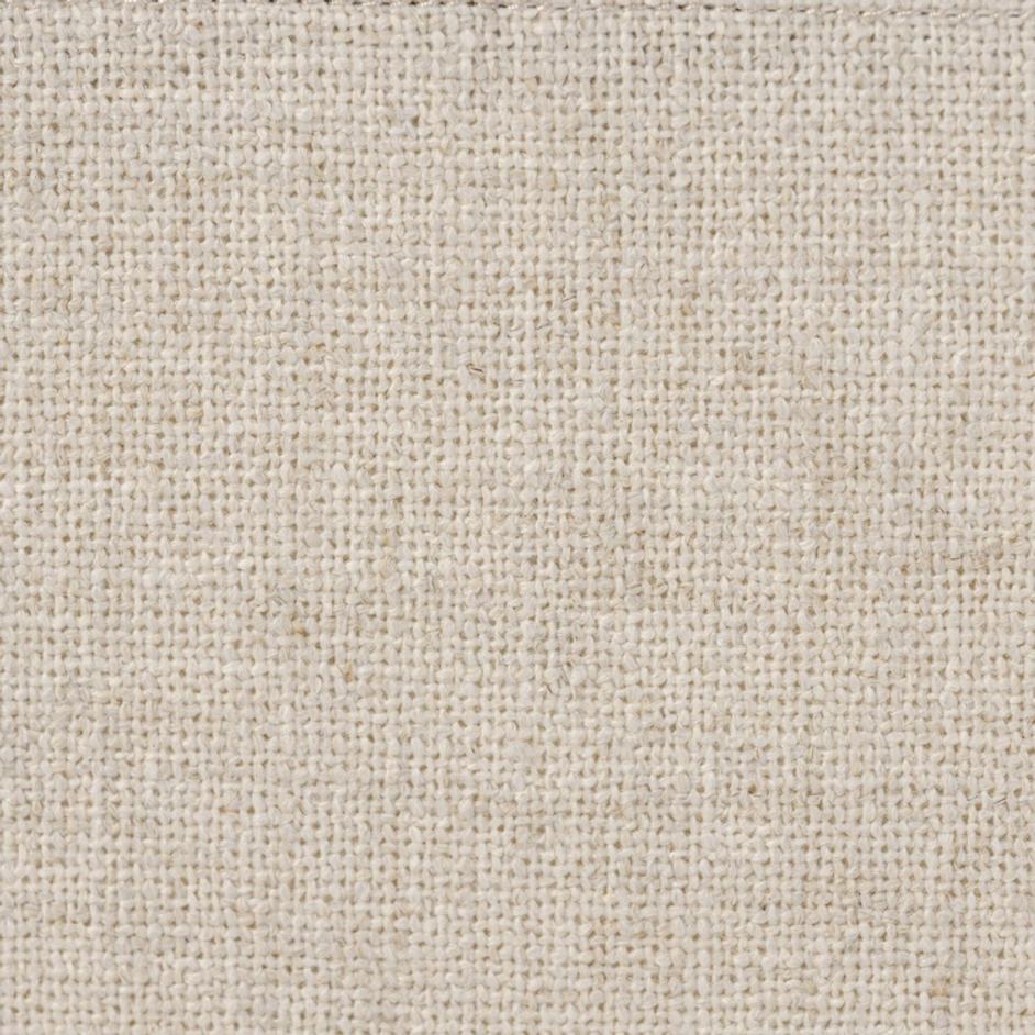 Salado Bed - Antigo Natural by Four Hands