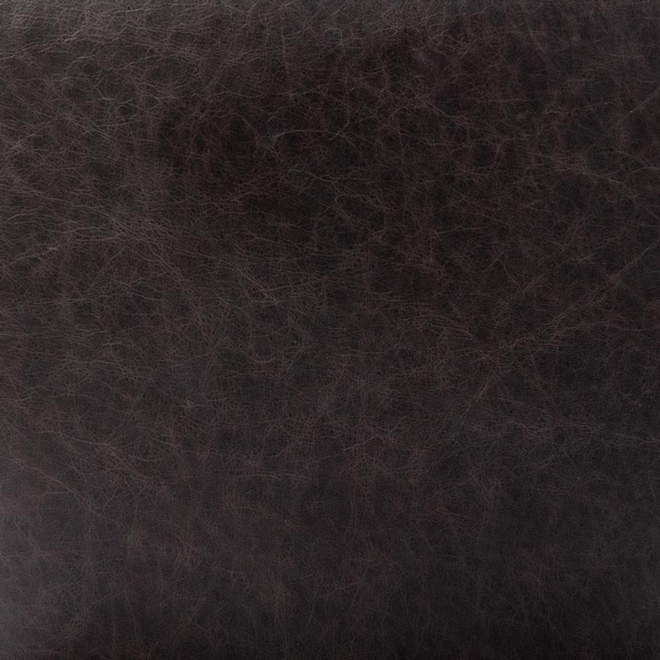 Benton Dining Chair - Sonoma Black by Four Hands