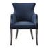 Yareena Wing Chair by Uttermost
