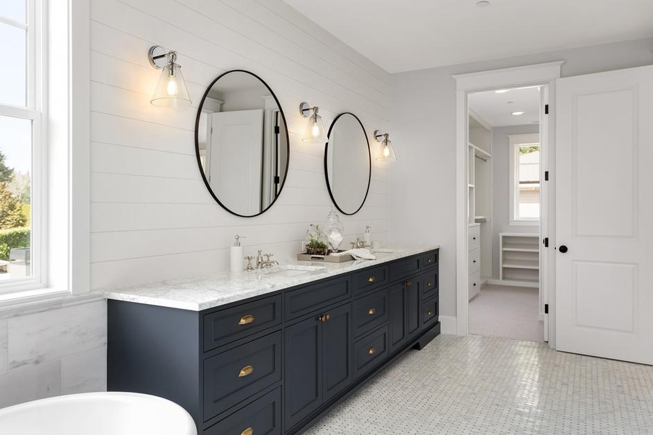 Harper 1 Light Wall Sconce in Polished Nickel Finish by Z-Lite