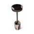 Dinah Drink Table by Urbia Imports