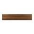 Arturo Sideboard - Natural Walnut Veneer by Four Hands