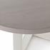 Cyrus Outdoor Dining Table In 48" In Sand by FOUR HANDS