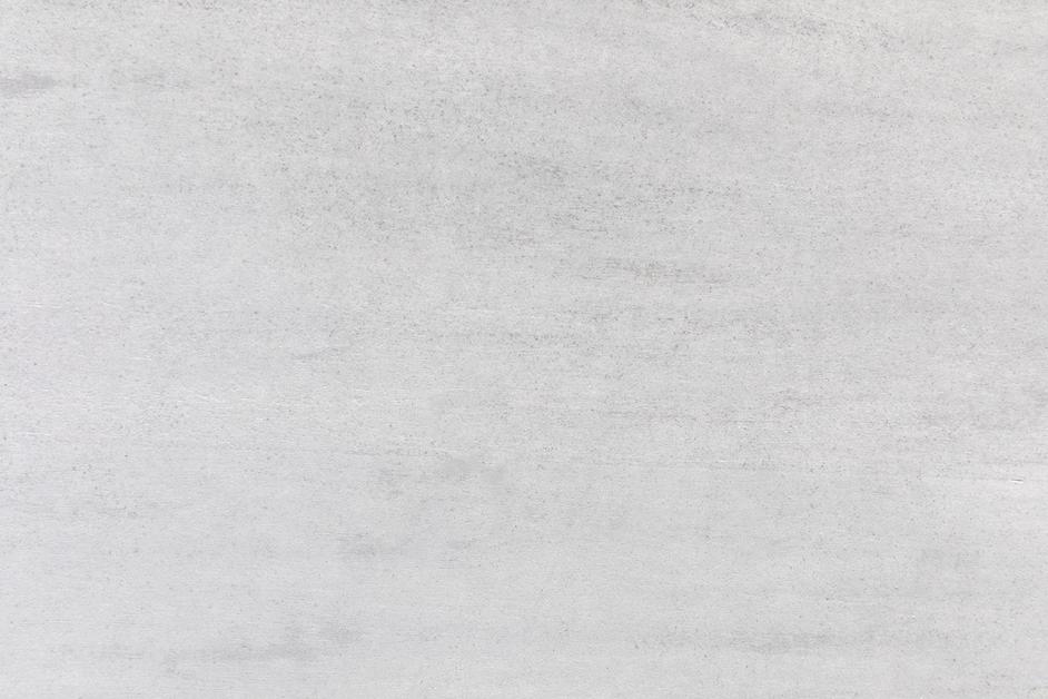 Bridge Console in White Wash Mahogany and Veneer by Noir Furniture