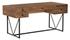 ORCHARD DESK by Moes Home