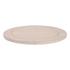 Boca Outdoor Lazy Susan by Essentials For Living
