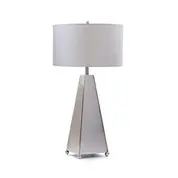 Zola Table Lamp by Go Home