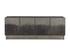 CADDO SIDEBOARD by Sunpan