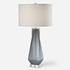 Anatoli Table Lamp by Uttermost